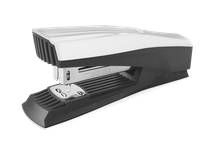 GV115-R Zszywacz szary, zszywki 24/6-26/6, 20 kartek, A`1